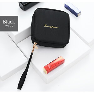 �y�܂Ƃߔ����ōő�10%OFF�z�y�y�V1��!�z���σ|�[�` ���� �T�j�^���[ ���C�N�|�[�` �������� �T�j�^���[�|�[�` �����p�i �i�v�L���|�[�` �i�v�L�� �V���v�� �����|�C���g ���S ���n�t�� �u��