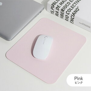 yyV1!z}EXpbh Vv U[ PVCU[ \tgU[ PCӋ@ PCG ` h fXN RXp 傫 ubN O[ sN bh O[ lCr[ CG[ IW