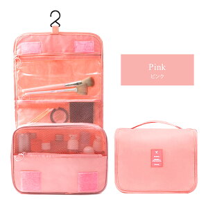 �y�܂Ƃߔ����ōő�10%OFF�z�g���x���|�[�` �݂艺�� ��e�� �g�C���^���[�o�b�O ���σ|�[�` ���s�p�|�[�` ���s ���s�O�b�Y �t�b�N �����|�C���g �T�{�e�� �z���C�g �s���N �O���[ �l�C�r�[ 