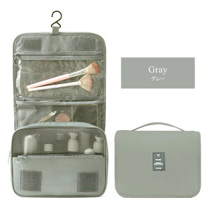 yԌ|Cg5{zgx|[` ݂艺 e gC^[obO σ|[` sp|[` s sObY tbN |Cg T{e zCg sN O[ lCr[ u