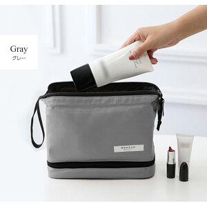 σ|[` CN|[` gx|[`  h gїp e  ϕiRX [ CN s yP[X |Cg S V sN O[ O[ u[ JOCOSA 9040