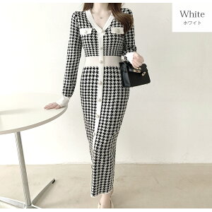 y50%OFFzs[X  jbgs[X O ؍t@bV jbg VlbN l g ZNV[ jbgs[X G 璹 oCJ[ t[TCY JOCOSA 9225