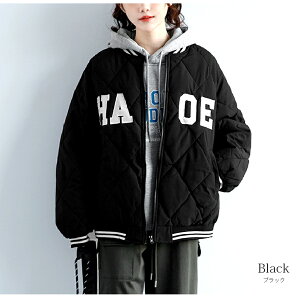 yTX26z_E LeBO AE^[ u] X^W _EWPbg Wp[ R[g V[g    HD ~ H t ؍t@bV l ubN x[W S M 