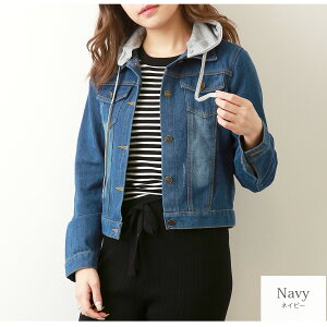 fjp[J[ WPbg fB[X t[ht V[g GW  O CfBS p[J[ EHbVhH t H u[ lCr[ S M L JOCOSA 9302  [