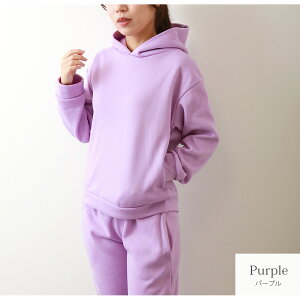 [EFA N fB[X  t[h pW} ㉺Zbg  H ~ W[W p[J[ XEFbg  ubN zCg Jo JOCOSA 6209 [