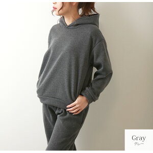 y܂Ƃߔōő10%OFFz[EFA N fB[X  t[h pW} ㉺Zbg  H ~ W[W p[J[ XEFbg  ubN zCg Jo JOCOSA 6209 