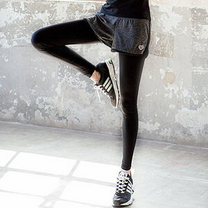 yT|Cg10{zX|[cEFA fB[X pc Xpbc ̌^MX jOEFA V[gpc 9 A_[EFA KEFA W O[ ubN  