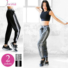 最新のhd冬 スポーツ ファッション レディース 人気のファッション画像