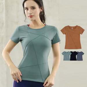 yT|Cg10{zX|[cEFA fB[X TVc KEFA gbvX jOEFA g[jO tBbglX K seBX W Lk  ؍ S M L O[ uE