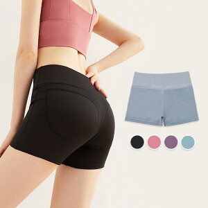 X|[cEFA V[gpc {gX fB[X Zp tBbglX K W Lk  Vv Xgb` KEFA ƃK seBX GNTTCY L XL JOCOSA 8736  