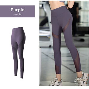 fB[X MX {gX pc X|[cEFA KEFA nCEGXg tBbglX bV ʋC Xgb` ƃK seBX S M L XL JOCOSA 8739  [