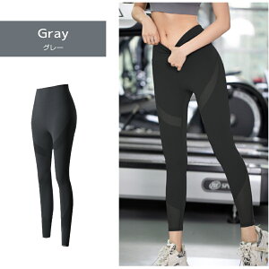 y50%OFFzfB[X MX {gX pc X|[cEFA KEFA nCEGXg tBbglX bV ʋC Xgb` ƃK seBX S M L XL JOCOSA 8739  [