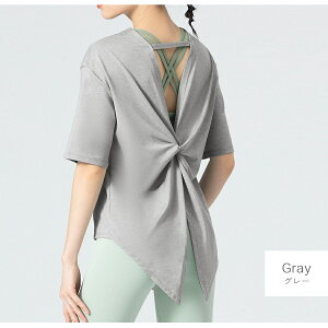 y50%OFFzX|[cEFA fB[XgbvX ̌^Jo[  KEFA W w JbgAEg   obNNX KB `jbN S M L JOCOSA 8741  [