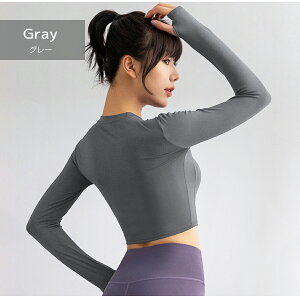 yԌ|Cg5{zX|[cEFA gbvX  Nbvh ւo tBbglX K fB[X ؍ V[g w Lk W ubN sN p[v lCr[ O[ u