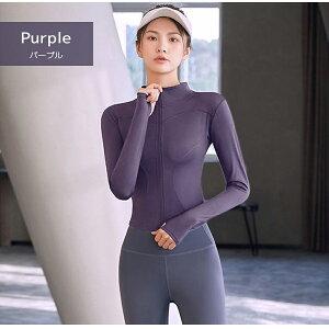 yԌ|Cg15{zfB[X X|[cEFA 㒅 N K W[W 㒅  w W H~ ubN p[v u[ sN S M L XL JOCOSA 8744  [