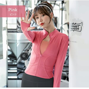 y܂Ƃߔ15%OFFN[|ΏہzfB[X X|[cEFA 㒅 N K W[W 㒅  w W H~ ubN p[v u[ sN S M L XL JOCOSA 8744  [