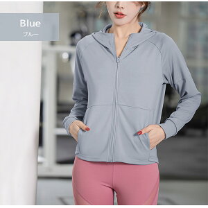 y50%OFFzW[W 㒅 t[ht X|[cEFA tBbglX K fB[X ؍t@bV gbvX  Vv W ubN u[ lCr[ p[v S M L XL JOCOSA 8745 