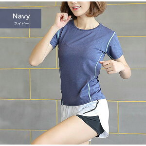 yT|Cg10{zZbgAbv X|[cEFA 2_Zbg V[gpc TVc Xpbc tBbglX K fB[X ؍t@bV gbvX  _[NO[ sN l