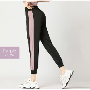 y50%OFFzfB[X {gX pc WK[pc C 9 Nbvh tBbglX seBX KEFA  ^ X|[cEFA X|[c _X K  L XL JOCOSA 8747