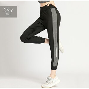 y50%OFFzfB[X {gX pc WK[pc C 9 Nbvh tBbglX seBX KEFA  ^ X|[cEFA X|[c _X K  L XL JOCOSA 8747