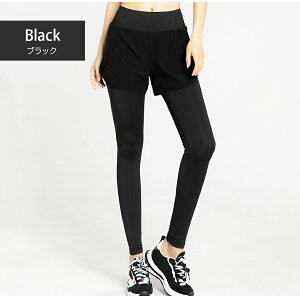 X|[cEFA pc Xpbc ̌^ MX }} V[gpc K seBX Xgb` Lk Lт ̌^Jo[ ؃g X|[cp g[jO w Z ejX  