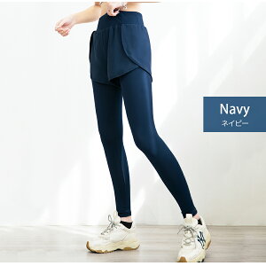 y35%OFFzX|[cEFA pc Xpbc ̌^ MX }} V[gpc K seBX Xgb` Lk Lт ̌^Jo[ ؃g X|[cp g[jO w Z ejX 