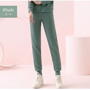 y50%OFFzWK[pc C X|[cEFA pc KEFA bNX  ^ TChC W[ _X K  ubN sN O[ O[ p[v S M L XL JOCO