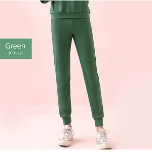 yԌ50%OFFzWK[pc C X|[cEFA pc KEFA bNX  ^ TChC W[ _X K  ubN sN O[ O[ p[v S