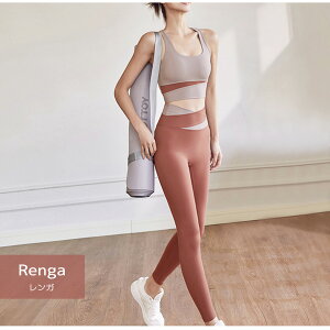 yT|Cg10{zZbgAbv X|[cEFA 2_Zbg X|u X|[cu Xpbc ؍t@bV l Vv W fB[X ubN u[ O[ p[v 