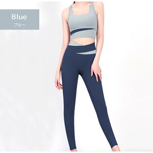 y35%OFFzZbgAbv X|[cEFA 2_Zbg X|u X|[cu Xpbc ؍t@bV l Vv W fB[X ubN u[ O[ p[v K AC{[ S