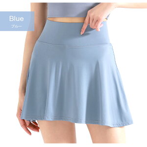 y50%OFFzX|[cEFA Lbg Xpbc XJ[g ~jXJ[g V[g fB[X n Vv |Pbg XR[g St StEFA ؍ ubN x_[ u[ S M L XL