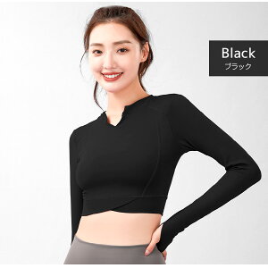 y50%OFFzfB[X gbvX X|[c EFA  n w V[g ւo L[lbN K  M L JOCOSA 8757  [