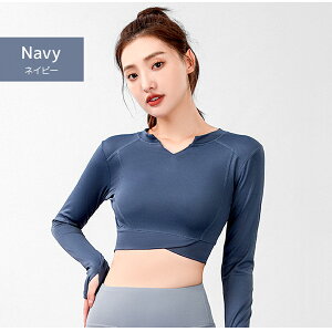 y50%OFFzfB[X gbvX X|[c EFA  n w V[g ւo L[lbN K  M L JOCOSA 8757  [