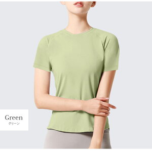 X|[cEFA fB[X EFA gbvX obN bV   ^ KEFA jO  ubN O[ u[ p[v S M L JOCOSA 8758  [