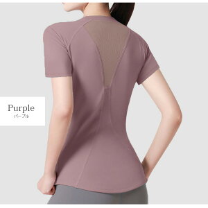 X|[cEFA fB[X EFA gbvX obN bV   ^ KEFA jO  ubN O[ u[ p[v S M L JOCOSA 8758  [