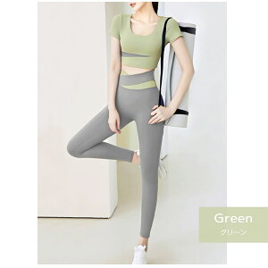 y35%OFFzZbgAbv X|[cEFA 2_Zbg gbvX MX ؍t@bV fB[X t  H ~ V ubN u[ O[ p[v K S M L JOCOSA 8759  [