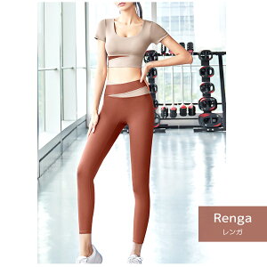 y35%OFFzZbgAbv X|[cEFA 2_Zbg gbvX MX ؍t@bV fB[X t  H ~ V ubN u[ O[ p[v K S M L JOCOSA 8759  [