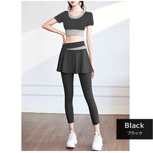 y35%OFFzfB[X ZbgAbv gbvX XJ[g MX X|[cEFA 2_Zbg g[jO K seBX tBbglX S ƃK L JOCOSA 8761  [