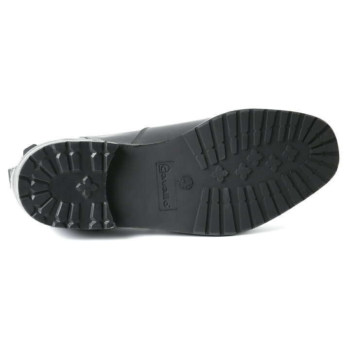 楽天市場】乗馬 ブーツ 乗馬用 ブーツ ショートブーツ Cavallo  