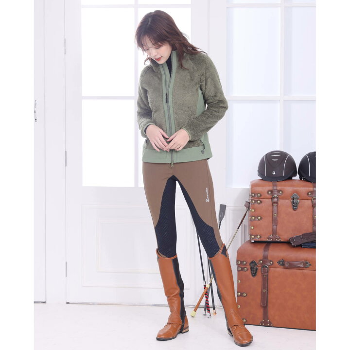 楽天市場】乗馬 キュロット ズボン パンツ Cavallo カジャ プレミアムソフト キュロット フルグリップ レディース 乗馬用品 馬具 : 乗馬 用品専門店ジョセス 楽天市場】乗馬 キュロット ズボン パンツ Cavallo カジャ プレミアムソフト キュロット フルグリップ レディース 乗馬用品 馬具 : 乗馬 用品専門店ジョセス