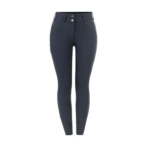 n Lbg Y{ pc Cavallo J@JX^ Lbg tObv fB[X npi n