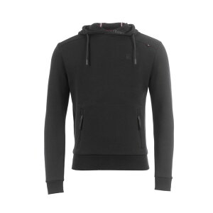 n WPbg u] Cavallo J@ XEFbg t[fB Y npi n