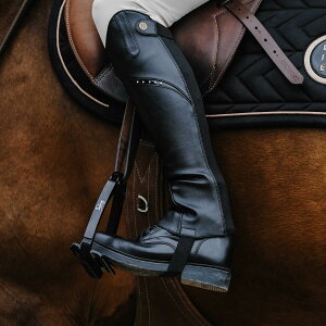 n `bvX Q[g EKKIA m[g uCg  n[t`bvX npi n