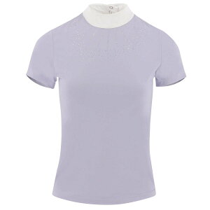 n V[Vc EQUITHEME h V[Vc  fB[X npi n