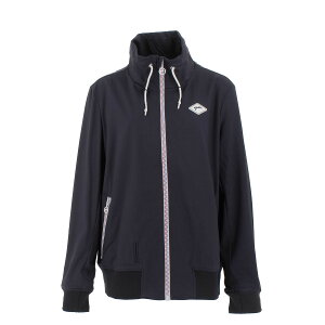 n WPbg u] Penelope GAWPbg fB[X npi n