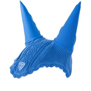 n C[lbg LAMI-CELL A tC}XN npi n