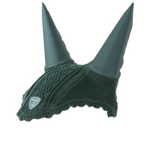 n C[lbg LAMI-CELL A tC}XN npi n