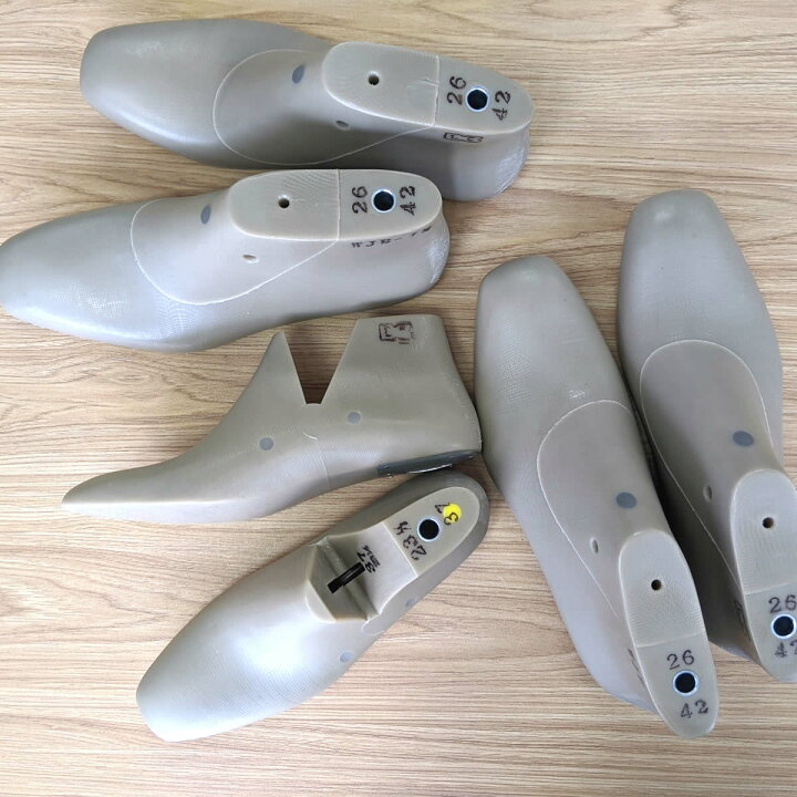楽天市場】乗馬 ブーツ EQULIBERTA 本革 ロングブーツ 乗馬用ブーツ 
