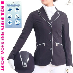 n V[WPbg EQULIBERTA t@C V[WPbg fB[X npi n GNx^ npiWZX