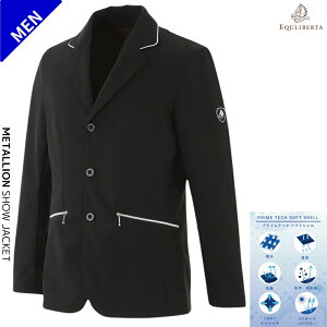 n V[WPbg EQULIBERTA ^I V[WPbg Y npi n GNx^ npiWZX